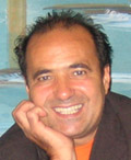 Adriano De Santis