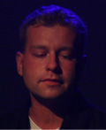 Fatmir Karagjyzi
