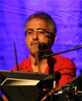 Fatmir Karagjyzi