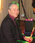 Gerhard Zeil