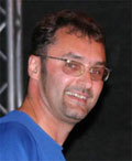 Rolf Henninger