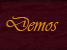 Demos